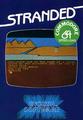 Stranded | Commodore 64