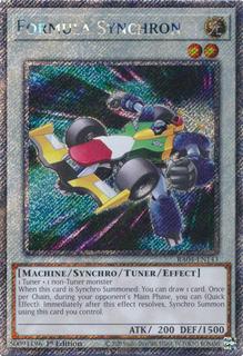 Formula Synchron RA04-EN143