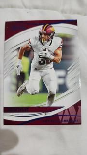 Austin Ekeler