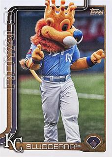Sluggerrr