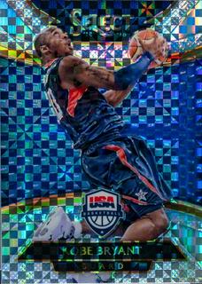 Kobe Bryant