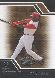 Ken Griffey Jr.