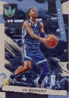 Ja Morant