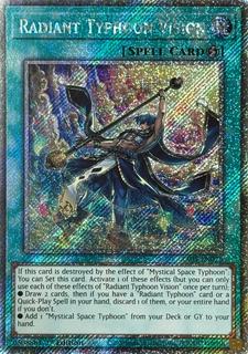 Radiant Typhoon Vision RA05-EN075