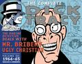 thumbnail cover art