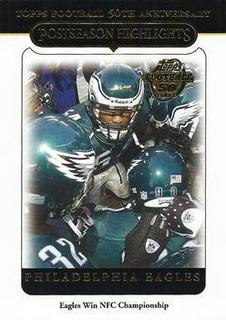 Philadelphia Eagles