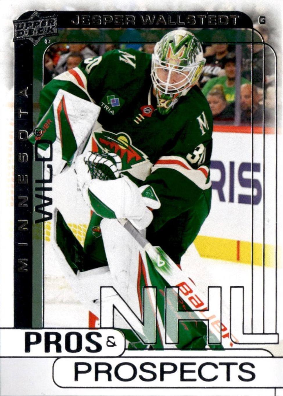2024 Jesper Wallstedt #PP-27