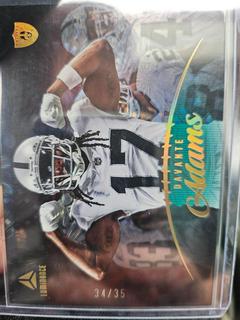 Davante Adams