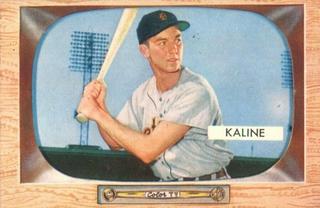 Al Kaline