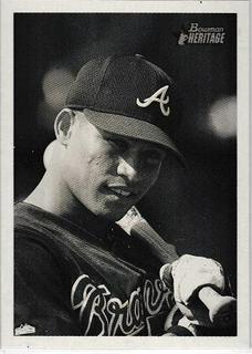 Rafael Furcal