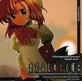 thumbnail cover art