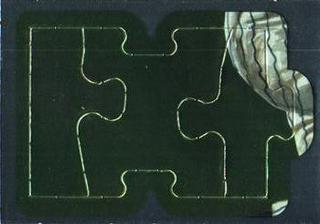 Harmon Killebrew Puzzle