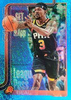 Bradley Beal