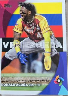 Ronald Acuna Jr.