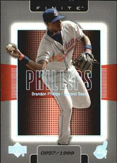 Brandon Phillips