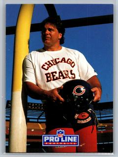 Jay Hilgenberg