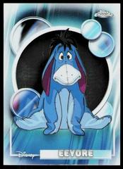 Eeyore