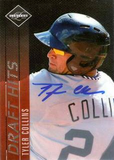 Tyler Collins