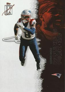 Stefon Diggs