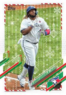 Vladimir Guerrero Jr