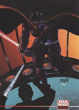 Jimmy Palmiotti #258