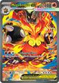 thumbnail cover art