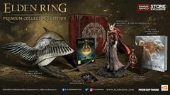 Elden Ring [Premium Collector's Edition] Playstation 4 Prices