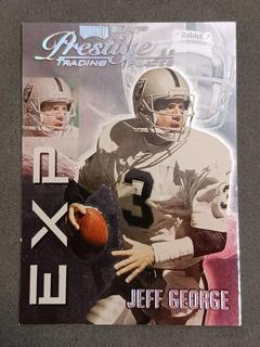 Jeff George