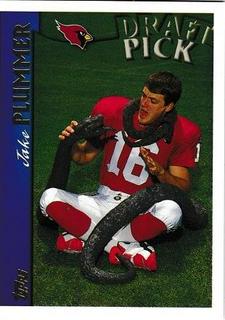 Jake Plummer