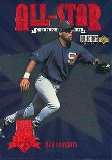 Ken Caminiti