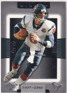 David Carr