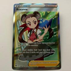 PIKACHU POKEMON TOPSUN Card Japonais No.025 Très Rare Nintendo Du Japon