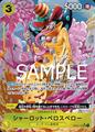 thumbnail cover art