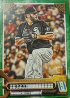 Lance Lynn