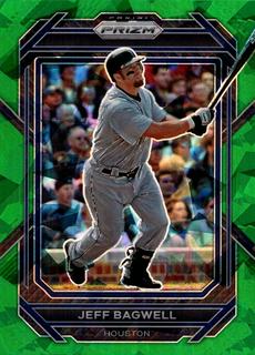 Jeff Bagwell