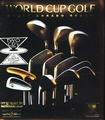 thumbnail cover art