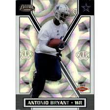 Antonio Bryant