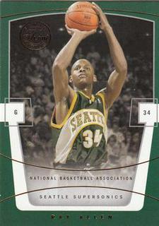 Ray Allen