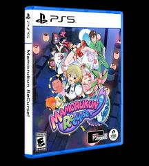 Mamorukun ReCurse Playstation 5 Prices