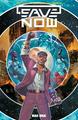 Save Now [Reis] | Comic Books Save Now