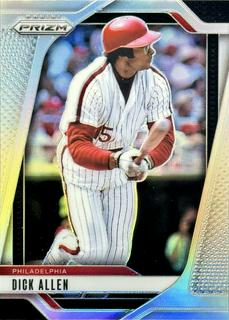 Dick Allen