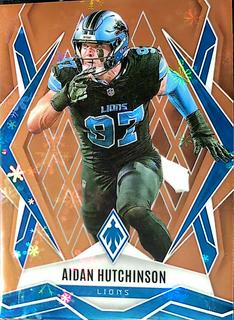 Aidan Hutchinson