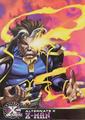 thumbnail cover art