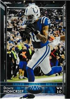 Donte Moncrief