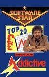 Software Star Commodore 64