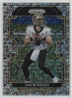 Drew Brees