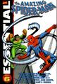 thumbnail cover art