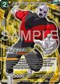 thumbnail cover art