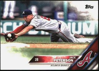 Jace Peterson