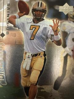 Danny Wuerffel